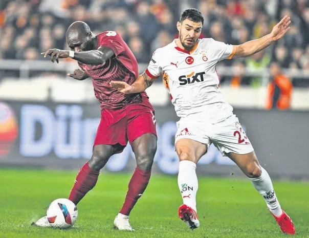 Son karar bugün verilecek