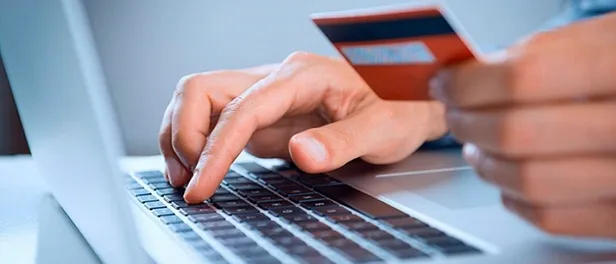 Kredi kartı kullanan herkesi ilgilendiriyor! BDDK kartlı ödemelerde temassız işlem limitini artırdı: 1 Şubat'ta sonra 500 lira-2