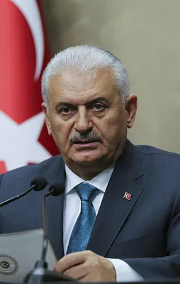"Türkiye AB ülkelerini geçti"