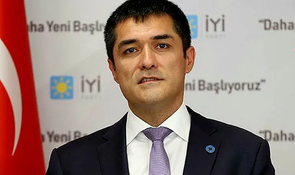 iyi-parti-istanbul-milletvekili-prof-dr-umit-ozdag-iyi-parti-genel-baskani-meral-akseneri-elestirdi-vicdaniniz-rahat-mi-1605285626841.jpg