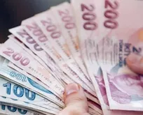 Emekli hesapları değişiyor! Yeni yılda emekli maaş hesabı da değişecek... İşte hesaplamalar...