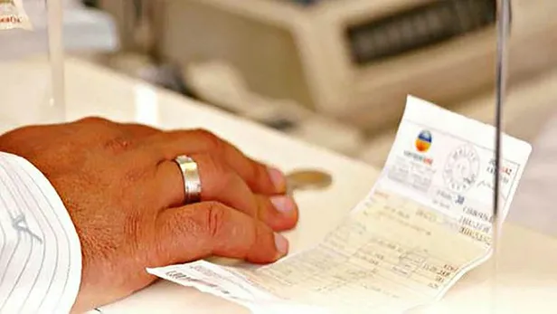 1-ekim-2021-elektrige-ve-dogalgaza-zam-geldi-mi-2021-epdk-son-dakika-elektrige-yuzde-15-zam-iddialari-dogru-mu-1633065986371.jpg 1 Ekim 2021 elektriğe ve doğalgaza zam geldi mi 2021? EPDK son dakika: Elektriğe yüzde 15 zam iddiaları doğru mu?-4