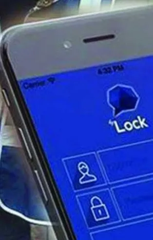 Son dakika: ByLock'un sahibi David Keynes'in teslim olduğu ve tutuklandığı ortaya çıktı