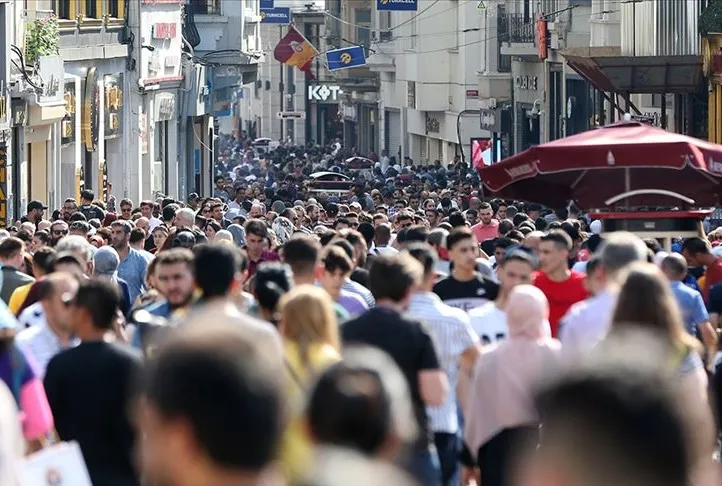 En çok personel aranan alanlar belli oldu!