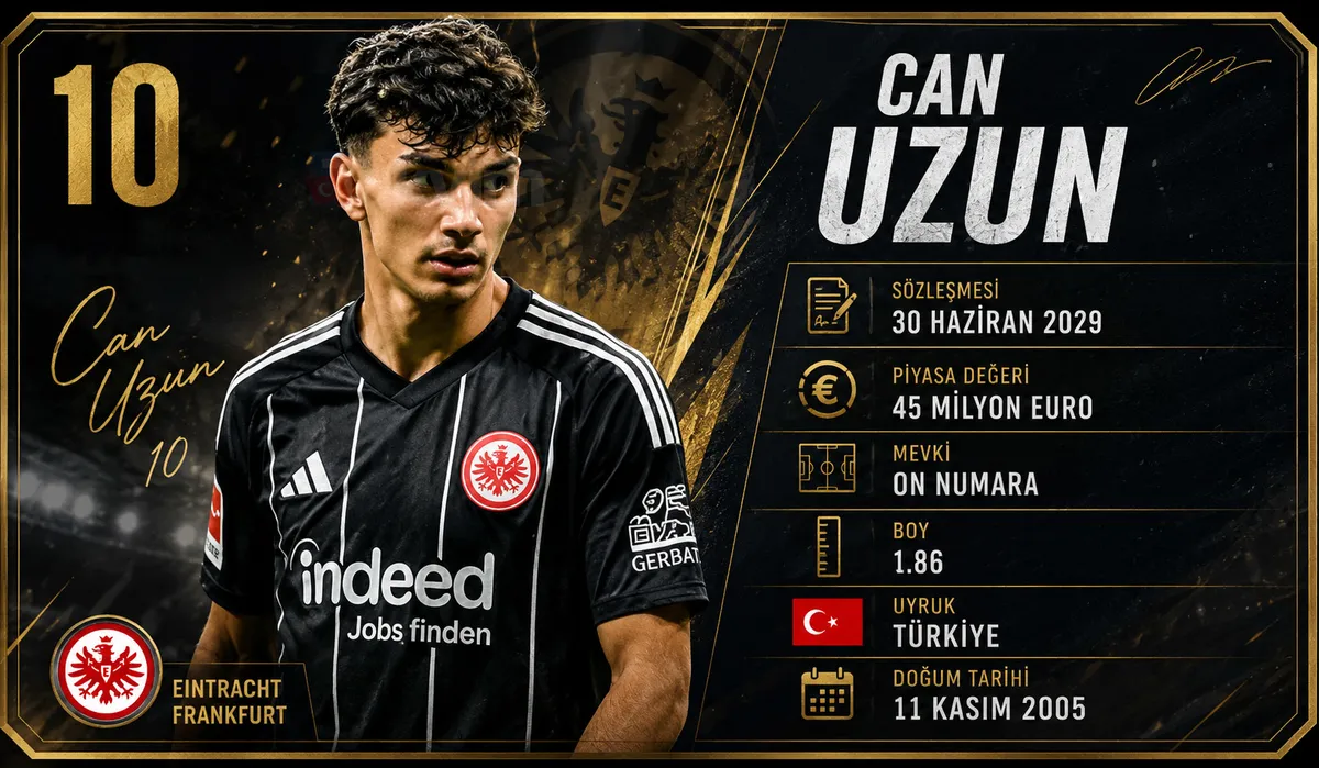 galatasaray-transfer-bernardo-silva-can-uzun-camavinga-1779691431528.jpg Galatasaray'dan çılgın transfer planı! 1 yıldız iptal, hedefte 2 isim var-7