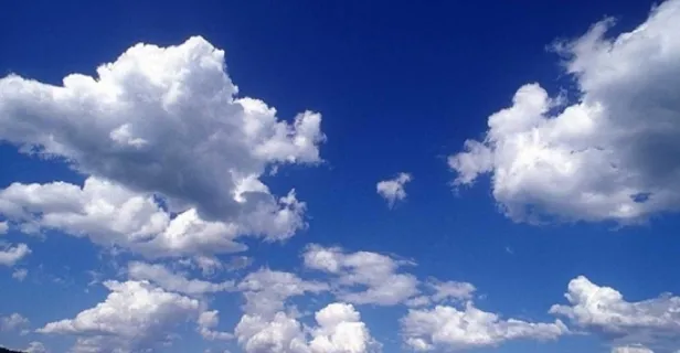 Son dakika: Meteoroloji uzmanları uyardı! En az 15 gün etkili olacak! Bugün İstanbul'da hava nasıl? 17 Ekim hava durumu-2