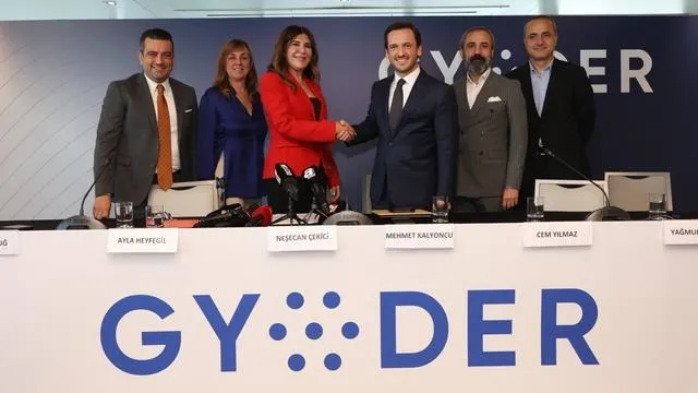 1705643678387.jpeg GYODER'den konut sorununu çözecek hamle! 10-12 bin TL bandında kiralık ev bulabilmek mümkün olacak-5