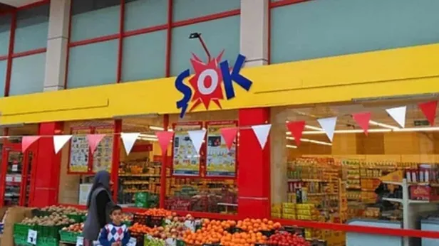 ŞOK market 8 Temmuz indirimli aktüel ürünler kataloğu! ŞOK'ta bugün haftanın ŞOK aktüel ürünleri neler?-4