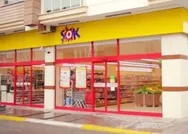 Gözler o üründe! 25 Mart 2020 ŞOK aktüel ürünler kataloğu!