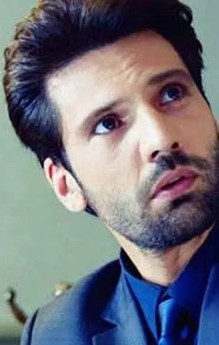 Kaan Urgancıoğlu’nun yakalandığı güzel bakın kim çıktı! Meğer en yakın arkadaşının eski sevgilisiyle...