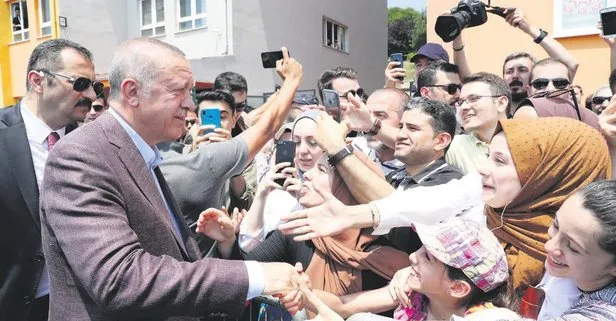 İstanbul analizi