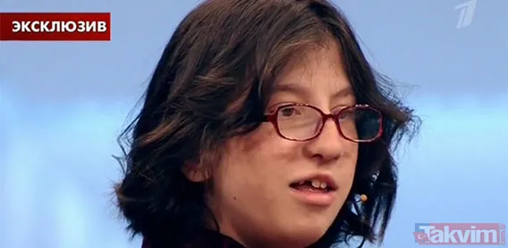 Türkiye Kehaneti... Kaede Uber 3 Önemli Kehanette Bulundu. Bunlardan Biri De Türkiye'yi Yakından İlgilendiriyor.