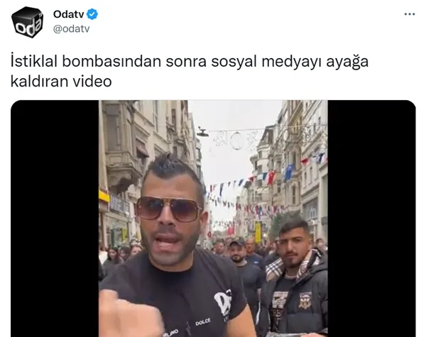 CHP'nin TikTok videosu üzerinden soyunduğu algısı kısa sürdü! Algı operasyonunu çürüten gerçek ortaya çıktı!-4