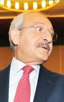 FETÖ ağızlı sözlere sahip çıktı