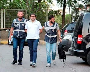 Bulgaristan kasayı verdi