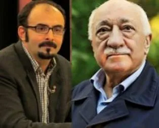 Gülen ve Uslu’ya büyük şok!