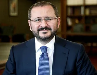 AA’da seçim hazırlıkları tamam! 31 Mart’ta...