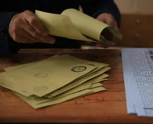 Büyükçekmecedeki skandalda FETÖ parmağı mı var?