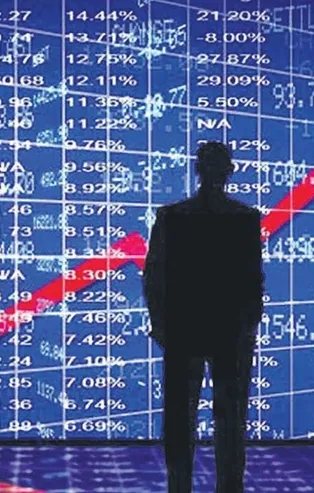 Borsa yatırımcıları hisse seçimlerine dikkat! İşte kazandıran tavsiyeler...