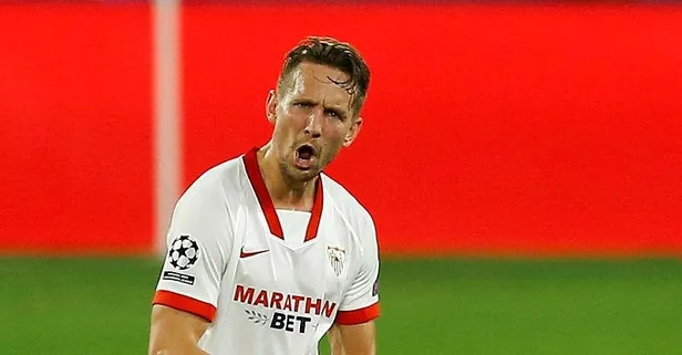 De Jong’da Beşiktaş'a sürpriz engel