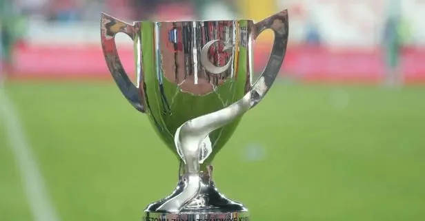 A Spor’da büyük şölen