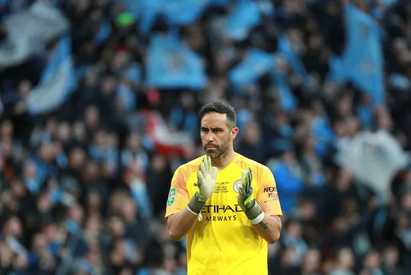 besiktasa-surpriz-teklif-manchester-citynin-yildizi-1583305386237.jpg Beşiktaş'a sürpriz teklif! Manchester City'nin yıldızı...-1