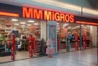 Migros Unimoney Kampanyası çekiliş sonuçları açıklandı! İşte İphone 17 ve Airpods 4 kazanan asil ve yedek talihliler...