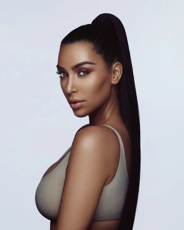 Kim Kardashian'ın soyağacının Erzurum ve Kars'a uzandığı ortaya çıktı-16