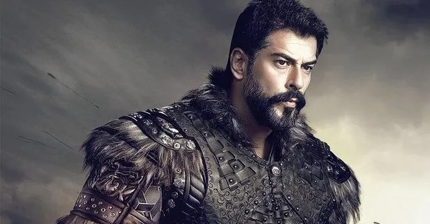 Türk dizileri dünyayı kasıp kavurmaya devam ediyor! Venezuela'da gençlerin Türkçe'ye ilgisi gün geçtikçe artıyor