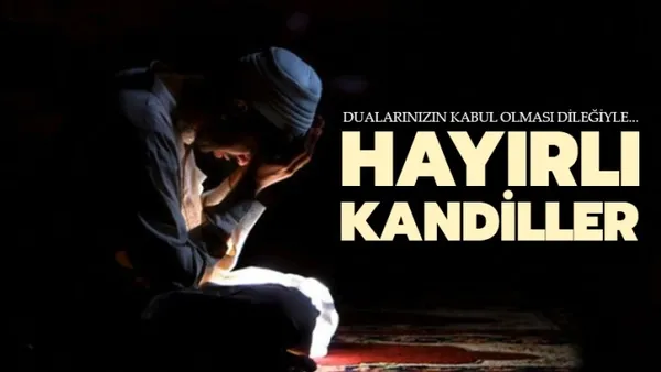 mirac-kandili-resimli-mesajlari-sozleri-10-mart-mirac-kandili-en-guzel-resimli-mesajlar-kisa-uzun-sozler-icin-tiklayiniz-1615305776600.jpg Miraç Kandili mesajları sözleri resimli! 10 Mart en güzel Miraç Kandili mesajları! Kısa uzun Miraç sözleri...-2