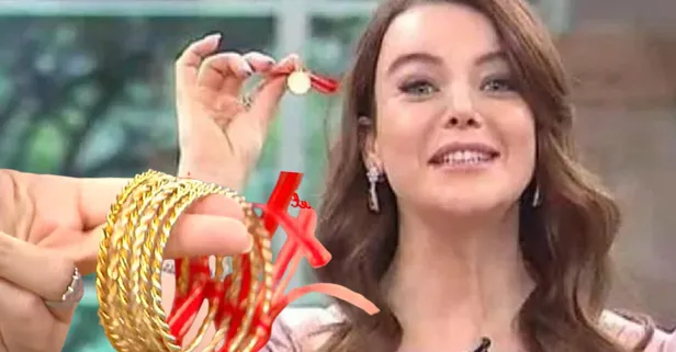 23 Eylül Cuma Gelinim Mutfakta haftanın birincisi kim oldu, altın bileziği kim kazandı? 23 Eylül bugün Gelinim Mutfakta kazananı...