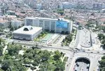 İBB Eski Emlak Yönetimi Daire Başkan Ali Ayçiçek’in mesajları ortaya çıktı! Dönen dolaplar gözler önüne serildi