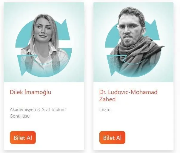 lgbt-sapkinligina-gecit-yok-escinsel-sozde-imam-ludovic-mohamed-zahedin-istanbuldaki-konusmasi-iptal-edildi-1663780882078.jpeg LGBT sapkınlığına geçit yok! Eşcinsel sözde imam Ludovic-Mohamed Zahed'in İstanbul'daki konuşması iptal edildi-4