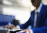 Temizlik görevlisi, paketleme işçisi, satış danışmanı, beden işçisi, makineci... Binlerce personel 14 Nisan İŞKUR iş ilanları...