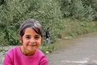 Narin Güran'ın katledilmesinde cevapsız sorular! Katili kim? Ölüm sebebi belli oldu mu? Kan donduran cinsel istismar iddiası