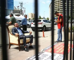 İşte CHP usulü demokrasi! Eleştiren partiden atılıyor...