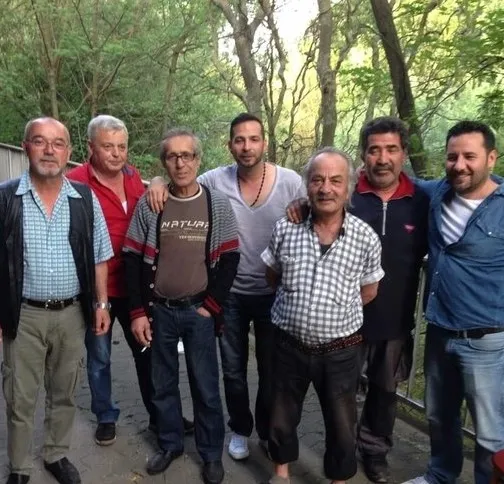 almanyada-cenazesi-yanlislikla-yakilmisti-o-hastanenin-ilk-skandali-degilmis-1671861426148.jpg Almanya’da Türk vatandaşı Abdulkadir Sargın'ın cenazesini yakan hastanenin başka skandalı ortaya çıktı! Sargın ailesini daha önce de...-3