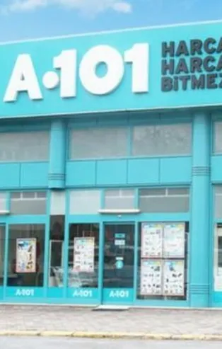 A101 aktüel ürünler kataloğu 14 Ocak 2021! A101 aktüel ürünlerde bu hafta neler var? Akıllı bileklik fırsatı…