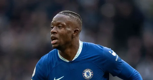 Galatasaray İsviçreli yıldız Zakaria için bastırıyor