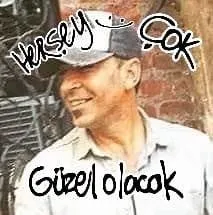 CHP'li İstanbul Büyükşehir Belediyesi’nden kurgu röportaj!-4