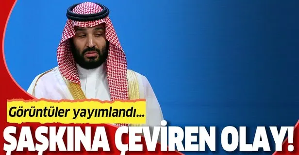 Suudi Arabistan’da bir ilk: Helal gece kulübü!