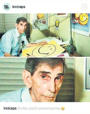kucuk-kardeslerin-eziyeti-1778353519332.jpeg