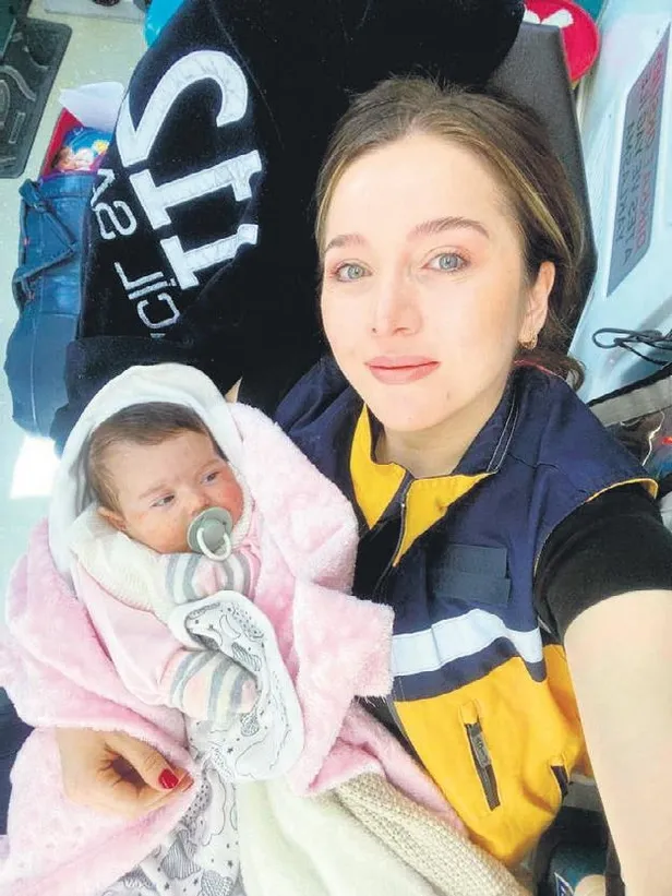 sinopta-talihsiz-kadin-eski-taraftan-kemerle-bogularak-olduruldu-1649454826123.jpeg Sinop'ta talihsiz kadın eski taraftan kemerle boğularak öldürüldü-12