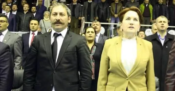 İYİ Parti'den CHP'ye şerhli ittifak! "Ver Ankara'yı al İstanbul'u" stratejisi: Mansur Yavaş'a ayrı Özgür Özel ve İmamoğlu'na ayrı...