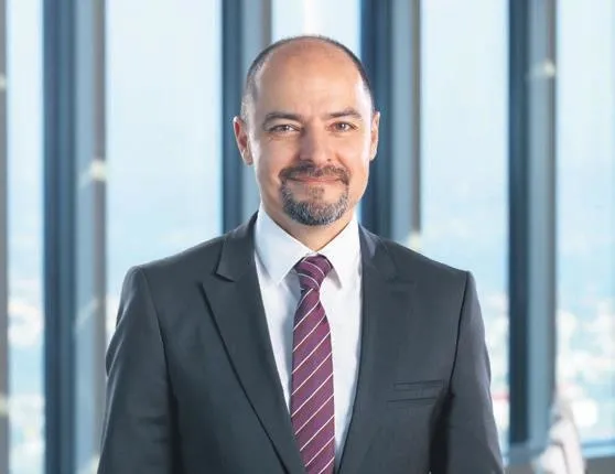 Kadın girişimcilere ihracat kredisi