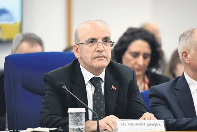 Çalışanları enflasyona ezdirmeyeceğiz