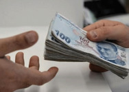 Milyonlarca çalışan dikkat! SGKdan yazı alın 3.600 prim günüyle...