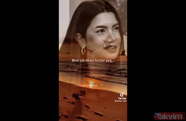 Bartın Amasra'daki maden faciasında hayatını kaybeden Ercan Akdeniz'in son paylaşımı yürekleri dağladı: Fazla ciddiye almayın hayatı her şey fotoğraflarda kalacak - 6