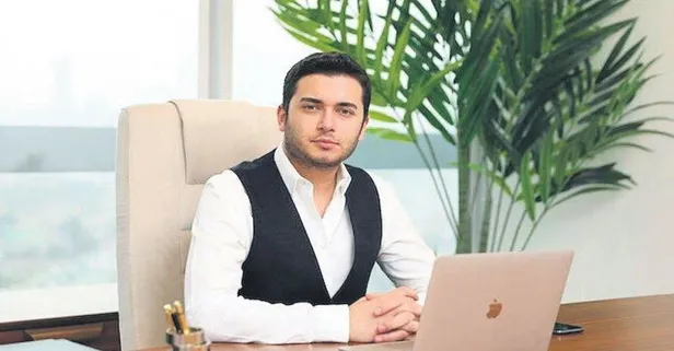 Kripto Faruk’un sürat teknesi ile kaçma ihtimali tedbirleri artırdı!