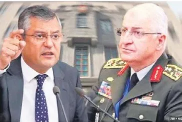 Kuvvetli dava